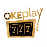 OKEPLAY777 Cara Terbaru Bermain Game Online Bandar Game Gacor Terbaik.jpg