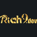 rich9 Dev logo 1400.jpg