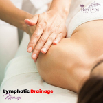 lymphatic massage.jpg