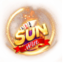 sunwin-logo.jpg