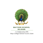 mayoor new logo 3.jpeg