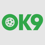 ok9_logo-300x300.jpg