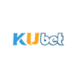 kubet-100.jpg