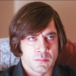 1AntonChigurhss.jpg