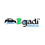 Egadi Logo New.jpg