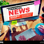 Finance News Feed1.jpg