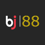 bj88nhacai-logo.jpg