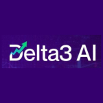 Delta3 AI