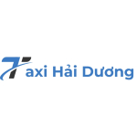 Taxi Hải Dương Logo Vuông.jpg