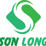 logo-sonlong.JPG