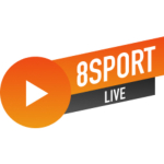 logo8sportlive.jpg