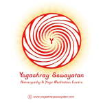 Yogashray Logo.jpg