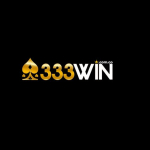 logo33win (1).jpg