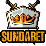 LOGO SUNDABET OFFLICIAL (1).jpg