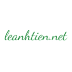 logo leanhtien 400x400.jpg