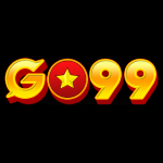 go99-logo.jpg