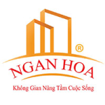 logo- ngan-hoa-200.jpg