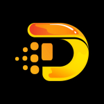 Digi_logo_profile.jpeg