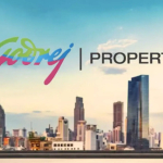 godrej-properties.jpg