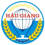 logo - dudoanxshgcom.jpg