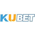 LOGO-KUBET.jpeg