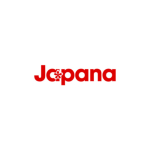 logojapan3`1.jpg