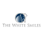 The White Smiles.jpg