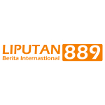 Liputan889.jpg