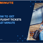 How To Get Cheap Flight Tickets Last Minute.jpg