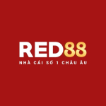 logo red88.jpg