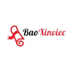 logo-baoxinviec.vip-300x300.jpg