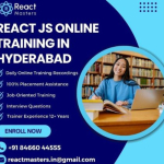 React JS Online Training in Hyderabad.jpg