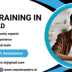 React Training In Hyderabad ( B ).jpg