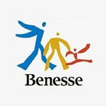 Benesse-logo-150x150px.jpg