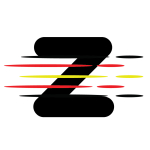 zipaworld logo (2).jpg