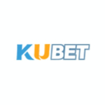 KUBETADULT  LOGO    (500 x 500 px).jpg