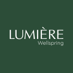 logo-lumiere-wellspring-01.jpg