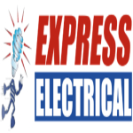 Express Electricals.jpg