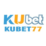 KUBET  200.jpg