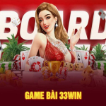 game-bai-33win-thumbnail.jpg