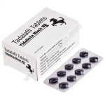 Vidalista-Black-80Mg1 jpg (4).jpg