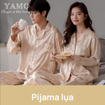 pijama-lua.jpg