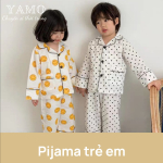 pijama-tre-em.jpg