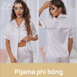 pijama-phi-bong.jpg