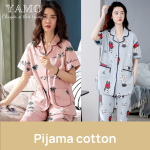 pijama-cotton.jpg