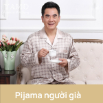 pijama-nguoi-gia.jpg