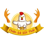 changasotthai_logo-1.jpg