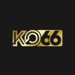 LOGO KO66 500.jpg