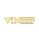 Logo 100.jpg