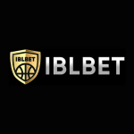 iblbet.jpg